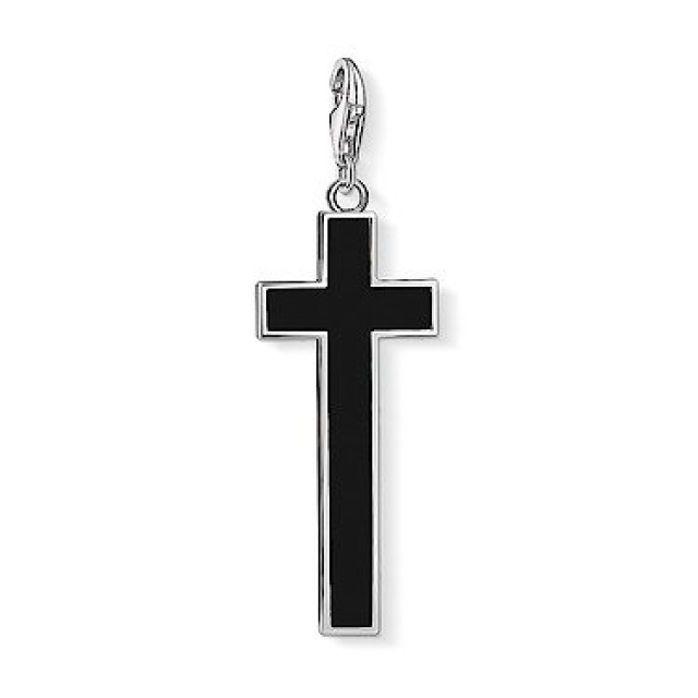 Thomas Sabo női charm