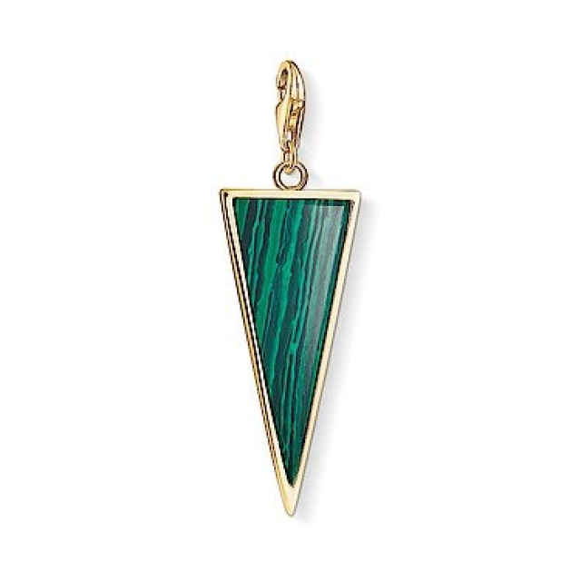 Thomas Sabo női charm