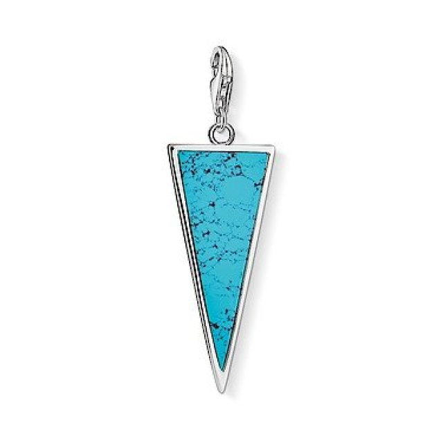 Thomas Sabo női charm