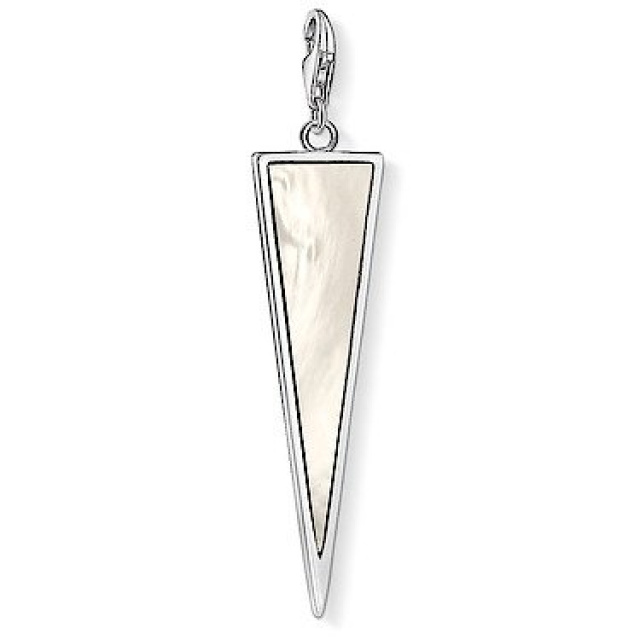 Thomas Sabo női charm