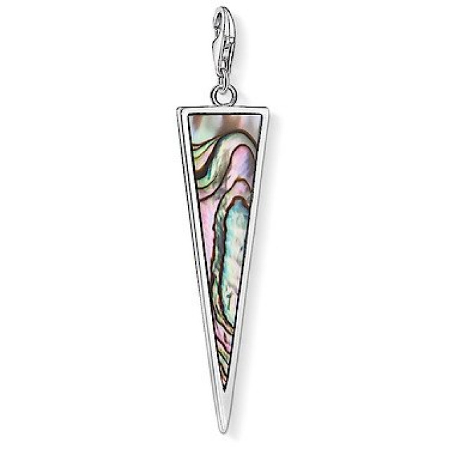 Thomas Sabo női charm