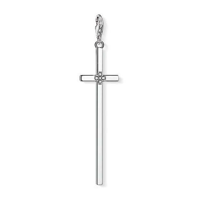 Thomas Sabo női charm