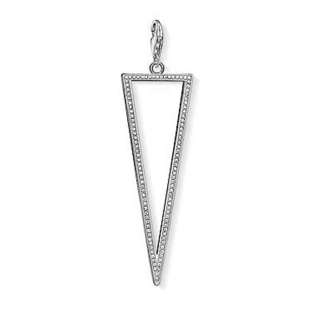 Thomas Sabo női charm