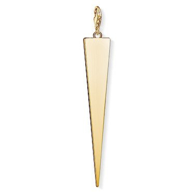 Thomas Sabo női charm