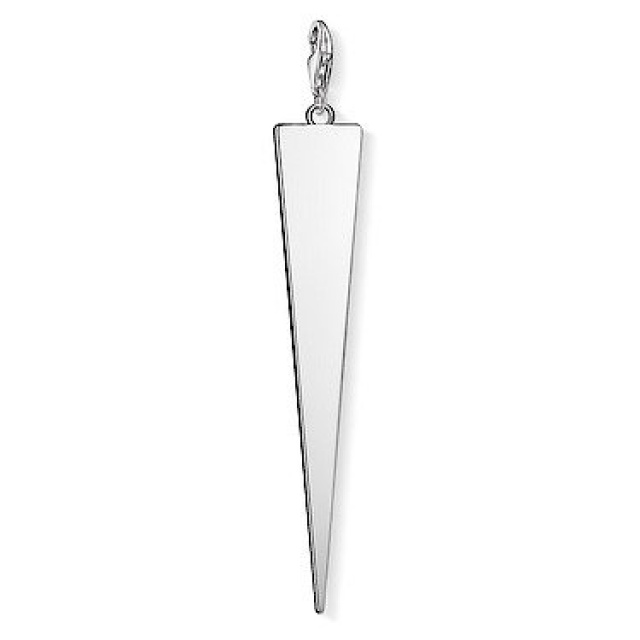 Thomas Sabo női charm