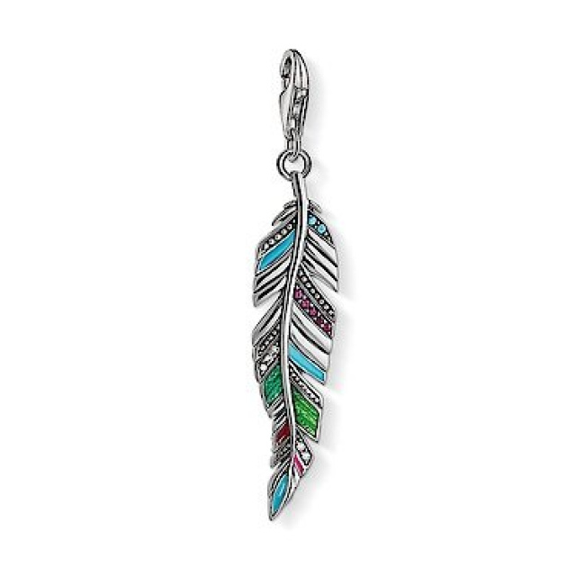 Thomas Sabo női charm