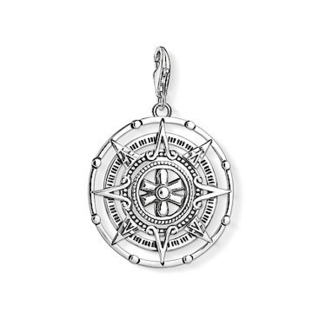 Thomas Sabo női charm