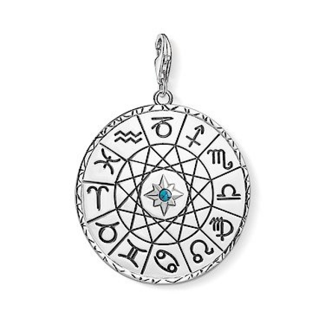 Thomas Sabo női charm