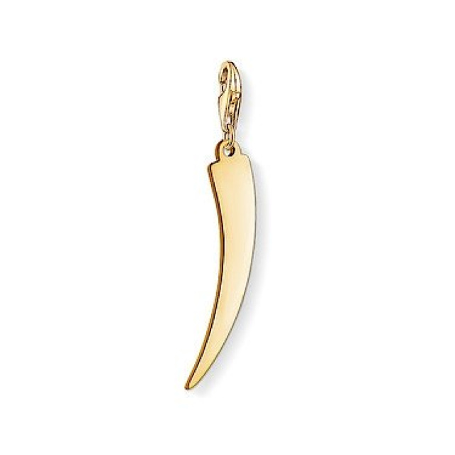 Thomas Sabo női charm