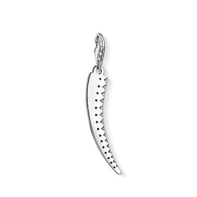 Thomas Sabo női charm