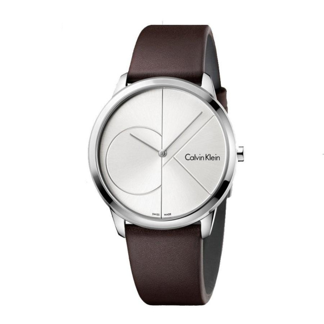 Calvin Klein Minimal női óra
