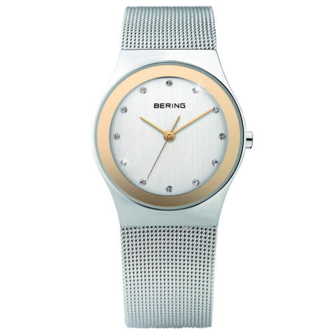 Bering női óra 12927-010