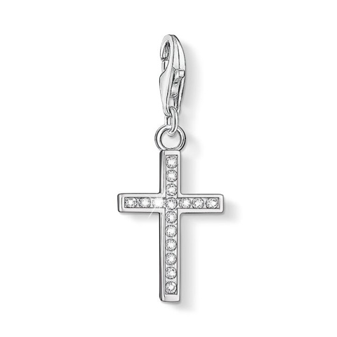 Thomas Sabo női charm