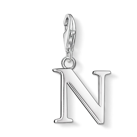 Thomas Sabo női charm