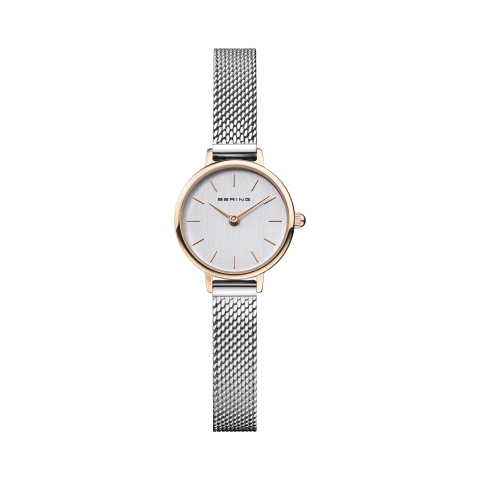 Bering női óra 11022-064