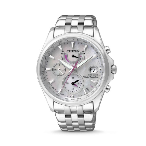 Citizen Promaster Radio Controlled női óra FC0010-55D