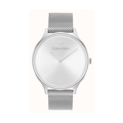 Calvin Klein női óra CK25200001