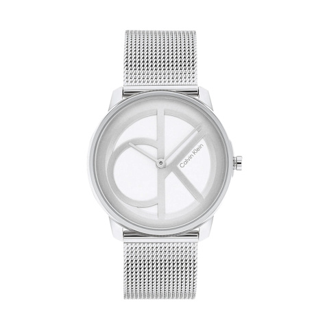 Calvin Klein női óra CK25200032