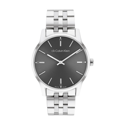 Calvin Klein férfi óra CK25000010