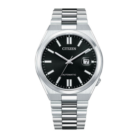 Citizen férfi óra NJ0150-81E