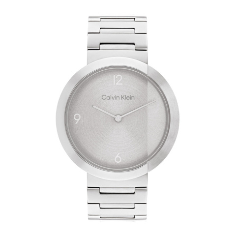 Calvin Klein női óra CK25200289