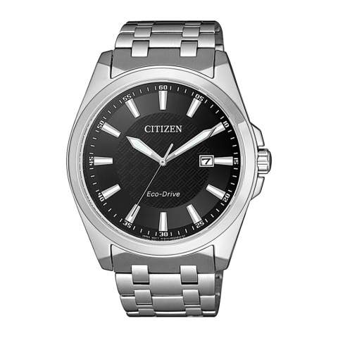Citizen Elegance férfi óra BM7108-81E