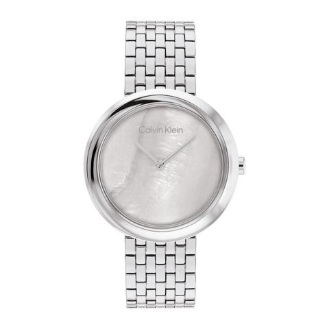 Calvin Klein női óra CK25200320