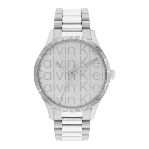Calvin Klein férfi óra CK25200342