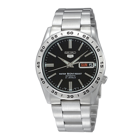 Seiko Seiko 5 automata férfi óra SNKE01K1