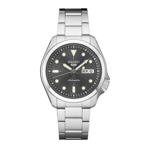 Seiko Seiko 5 automata férfi óra SRPE51K1
