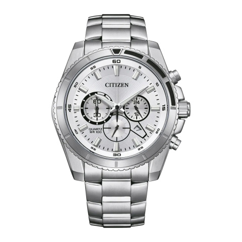 Citizen Sporty férfi óra AN8200-50A