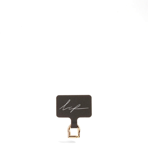 La Coque Francaise Adapter 