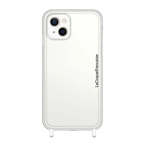 La Coque Francaise Iphone 14 Plus Telefontok