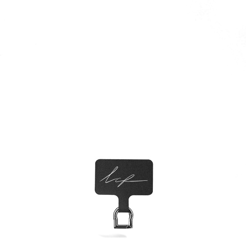La Coque Francaise Adapter