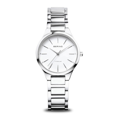 Bering női óra 15630-704