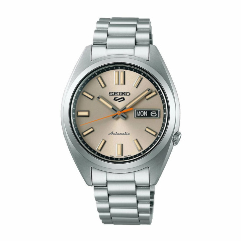 Seiko 5 Sports automata férfi óra SRPK91K1