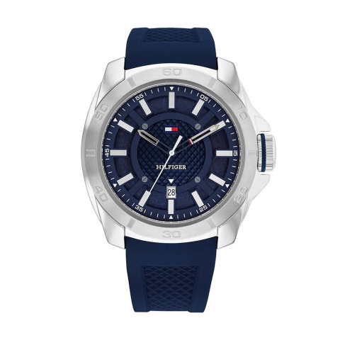 Tommy Hilfiger Windsurf férfi óra TH1792134