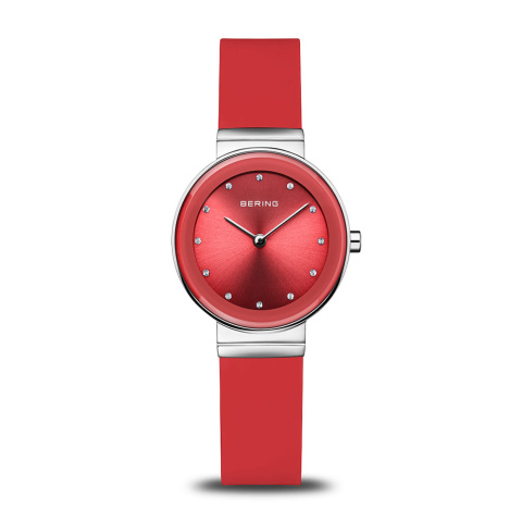 Bering női Classic óra, 10129-503