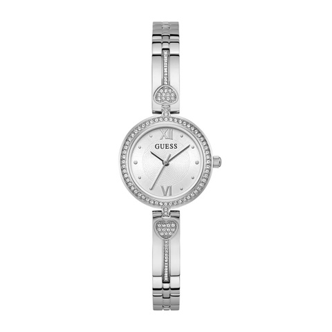 Guess Lovey női karóra GW0655L1