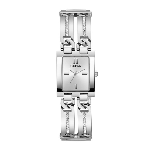 Guess női óra   GW0668L1