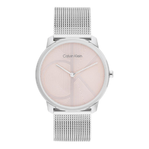 Calvin Klein Ck Iconic női karóra CK25300015