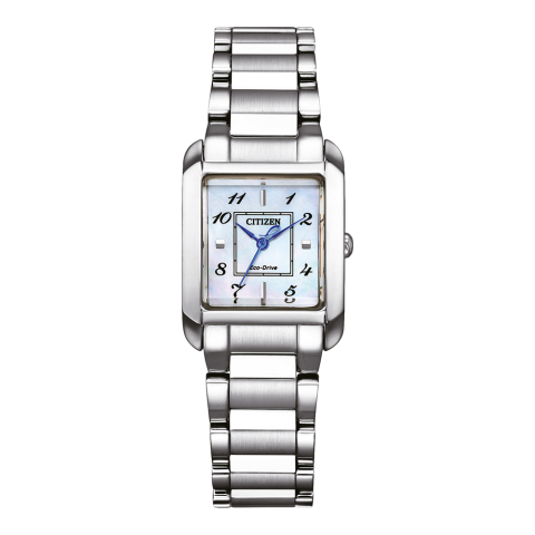 Citizen Elegance Lady női karóra EW5600-87D