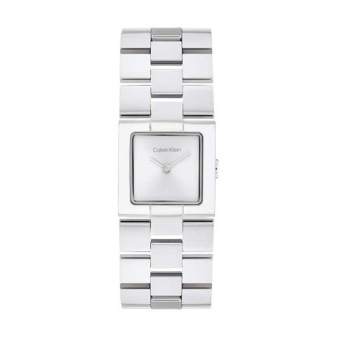 Calvin Klein Ck Meridian női karóra CK25100088