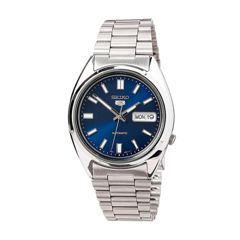 Seiko 5 Automatic férfi karóra SNXS77K1