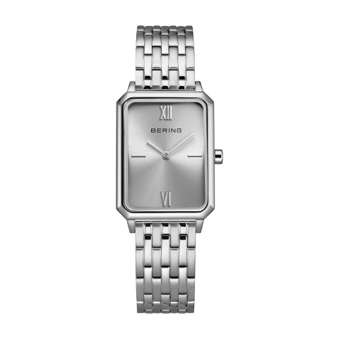 Bering Classic női karóra 17423-700