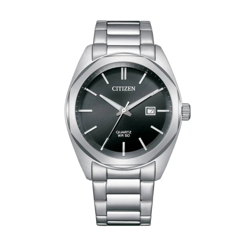 Citizen Quartz férfi karóra BI5110-54E