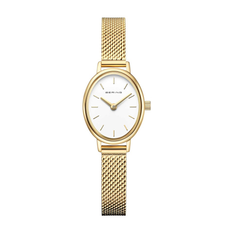 Bering Classic női karóra 11020-334
