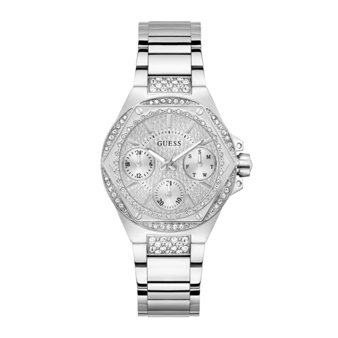 Guess Envy női karóra GW0878L1