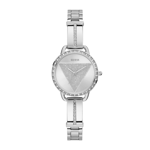 Guess Tri Bellini női karóra GW0914L1