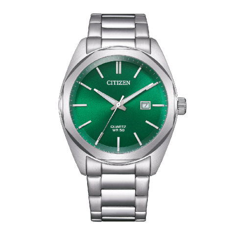 Citizen Sporty férfi karóra BI5110-54X